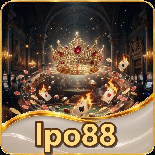 Ikon lpo88 untuk ringkasan panduan APK v4.7.5